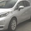 nissan note 2019 -NISSAN--Note HE12-296663---NISSAN--Note HE12-296663- image 5