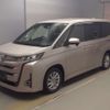 toyota noah 2022 -TOYOTA--Noah MZRA90W-0026288---TOYOTA--Noah MZRA90W-0026288- image 1