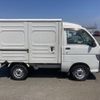 daihatsu hijet-truck 1997 No4767 image 2