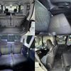 daihatsu tanto 2014 quick_quick_LA600S_LA600S-0047890 image 8