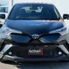 toyota c-hr 2018 quick_quick_ZYX10_ZYX10-2150244 image 17