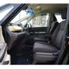 honda freed 2017 GOO_JP_700080044130240602001 image 31