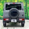 suzuki jimny 2024 quick_quick_JB64W_JB64W-320656 image 16