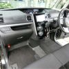 daihatsu tanto 2015 -DAIHATSU--Tanto DBA-LA600S--LA600S-0342773---DAIHATSU--Tanto DBA-LA600S--LA600S-0342773- image 48