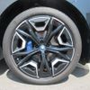 bmw ix 2022 CFJ1629306 image 5
