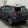 honda vezel 2020 -HONDA--VEZEL RU3-1369925---HONDA--VEZEL RU3-1369925- image 2