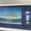 bmw 2-series 2016 CFJ1782072 image 7