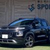 citroen c3 2020 -CITROEN--Citroen C3 3BA-A8HN05--VF72RHNPXK4504911---CITROEN--Citroen C3 3BA-A8HN05--VF72RHNPXK4504911- image 1