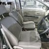 daihatsu mira-e-s 2016 -DAIHATSU--Mira e:s LA310S--1073244---DAIHATSU--Mira e:s LA310S--1073244- image 6