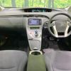 toyota prius 2012 quick_quick_ZVW30_ZVW30-1556124 image 2