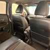 honda vezel 2018 -HONDA 【徳島 330ﾃ7240】--VEZEL RU3--1271346---HONDA 【徳島 330ﾃ7240】--VEZEL RU3--1271346- image 22
