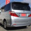 toyota alphard 2013 quick_quick_DBA-ANH20W_ANH20-8311945 image 13