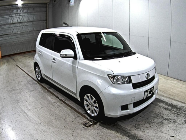 car_7f7cf6e6-8028-410b-8f8e-