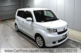 toyota bb 2016 -TOYOTA--bB QNC21-0113627---TOYOTA--bB QNC21-0113627-