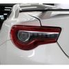 toyota 86 2017 CFJ1838355 image 18