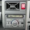 daihatsu taft 2024 quick_quick_5BA-LA900S_LA900S-0173613 image 13