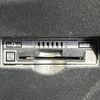 toyota c-hr 2017 -TOYOTA--C-HR DAA-ZYX10--ZYX10-2022915---TOYOTA--C-HR DAA-ZYX10--ZYX10-2022915- image 7