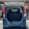 toyota roomy 2017 quick_quick_DBA-M900A_M900A-0069436 image 18