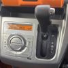 suzuki hustler 2018 -SUZUKI--Hustler DAA-MR41S--MR41S-323158---SUZUKI--Hustler DAA-MR41S--MR41S-323158- image 6