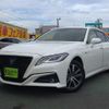 toyota crown 2018 quick_quick_6AA-AZSH20_AZSH20-1018362 image 1