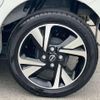 nissan roox 2023 quick_quick_4AA-B48A_B48A-0501960 image 5