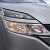 nissan serena 2018 -NISSAN--Serena DBA-C27--C27-007970---NISSAN--Serena DBA-C27--C27-007970- image 9