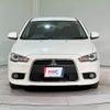 mitsubishi galant-fortis-sport-back 2014 CFJ1636967 image 15