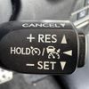 toyota hilux 2023 -TOYOTA--Hilux 3DF-GUN125--GUN125-3943738---TOYOTA--Hilux 3DF-GUN125--GUN125-3943738- image 7