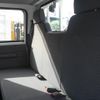 mazda titan 2020 GOO_NET_EXCHANGE_0707822A30250626W001 image 15