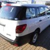 mitsubishi lancer-cargo 2014 quick_quick_DBF-CVZNY12_VZNY12-613350 image 5