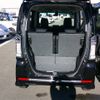 honda n-box 2016 -HONDA--N BOX DBA-JF1--JF1-1644138---HONDA--N BOX DBA-JF1--JF1-1644138- image 21