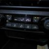 nissan aura 2022 CFJ1072263 image 11