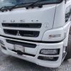 mitsubishi-fuso super-great 2014 quick_quick_QKG-FU54VZ_FU54VZ-532271 image 12