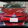 toyota prius 2016 CFJ0911658 image 2