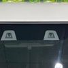 suzuki xbee 2022 CFJ1784323 image 4