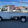 honda acty-truck 2005 -HONDA--Acty Truck HA7--1528444---HONDA--Acty Truck HA7--1528444- image 6