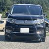 honda stepwagon 2015 -HONDA--Stepwgn DBA-RP3--RP3-1023058---HONDA--Stepwgn DBA-RP3--RP3-1023058- image 9