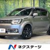 suzuki ignis 2017 CFJ1528720 image 1