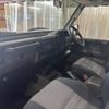 toyota landcruiser-70 1991 CFJ1712177 image 7
