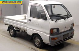 mitsubishi-minicab-truck-1994-1450-car_7f7d18cc-6a86-46b1-8e84-e9a13043a16a