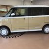 daihatsu move-canbus 2024 -DAIHATSU 【諏訪 580ｻ5948】--Move Canbus LA860S--0013238---DAIHATSU 【諏訪 580ｻ5948】--Move Canbus LA860S--0013238- image 29