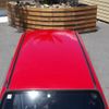 suzuki alto-works 1997 GOO_JP_700070659730250726001 image 26