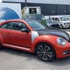 volkswagen the-beetle 2016 -VOLKSWAGEN--VW The Beetle DBA-16CBZ--WVWZZZ16ZGM607346---VOLKSWAGEN--VW The Beetle DBA-16CBZ--WVWZZZ16ZGM607346- image 8