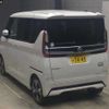 nissan roox 2022 -NISSAN 【湘南 583ｱ7449】--Roox B44A-0400970---NISSAN 【湘南 583ｱ7449】--Roox B44A-0400970- image 2