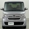 honda n-box 2019 -HONDA--N BOX DBA-JF3--JF3-1219064---HONDA--N BOX DBA-JF3--JF3-1219064- image 18