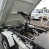 daihatsu hijet-truck 2017 CFJ1632917 image 28