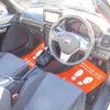 toyota copen 2020 quick_quick_3BA-LA400A_LA400A-0001128 image 3