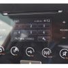 nissan moco 2016 -NISSAN--Moco DBA-MG33S--MG33S-701592---NISSAN--Moco DBA-MG33S--MG33S-701592- image 22