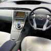 toyota prius 2011 504928-923124 image 1