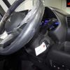 mitsubishi ek-sport 2023 -MITSUBISHI--ek X Space B34A-0405584---MITSUBISHI--ek X Space B34A-0405584- image 6
